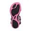 Сандалии CMP Hamal Wmn Hiking Sandal 37 Fuxia (1097-38Q9956-C505 37) - миниатюра 5