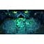 Ключ активації Microsoft Cult of the Lamb: Heretic Edition для Xbox One/Series S/X - мініатюра 8