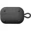 Колонка ANKER SoundСore Select 4 Go Black - мініатюра 4