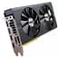 Відеокарта Sapphire AMD Radeon RX 570 4Gb Pulse D5 (11266-04) (GDDR5, 256 bit, PCI-E 3.0 x16) Б/в - мініатюра 2
