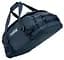 Спортивна сумка Thule Chasm Duffel 30L (Darkest Blue) 3205586 (TH 3205586) - мініатюра 14