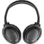 Гарнітура Defender FreeMotion B535 Bluetooth + 3.5 мм ANCBlack (63535) - мініатюра 10