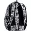 Рюкзак CoolPack Pick Dogs Planet, 24 л, 41x30x16 см, M (F099708) - миниатюра 3