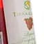 Ликер Terra di Limoni Liquore di Fragoline di Bosco 30% 0.5 л - миниатюра 3