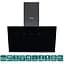 Вытяжка Ventolux Modena 60 BG (950) TC MS - миниатюра 7