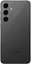 Смартфон Samsung Galaxy S24 FE 8/512GB Graphite (SM-S721BZKH) - мініатюра 4