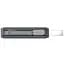 USB флеш накопичувач SanDisk 64GB Ultra Dual USB 3.0/Type-C (SDDDC2-064G-G46) - мініатюра 8