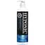 Шампунь для собак Hyponic Grooming Artist глубокая очистка и объем 530 мл - миниатюра 1