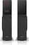 Акустическая система Real-EL 2.0 S-2030 Black (EL121200006) - миниатюра 4