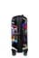 Валіза Samsonite C-LITE Vexx 55 См NIGHTFALL 55x40x20(23) CS2*62009 - мініатюра 5