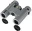 Бінокль Bresser Wave 10x25 UR Coating WP (1331025) 930249 - мініатюра 1
