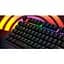 Клавіатура Hator Icefall Mecha Rainbow USB Black (HTK104UA) [136479] - мініатюра 11
