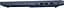 Ноутбук HP Victus 16-s1007ua 16.1' FHD IPS AG, AMD R7-8845HS, 16GB, F1024GB, NVD4050-6, DOS, синій (A31WCEA) - мініатюра 7