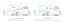 Система WiFi-Mesh Deco S7 AC1900, 3xGE LAN/WAN, 2мод TP-Link teh0017216 - миниатюра 5
