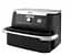 Мультипіч Ninja Foodi FlexDrawer (AF500EU) - мініатюра 4