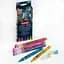 Набір кольорових ручок Derwent Paint Pen Palette №3 5 шт.  - мініатюра 3