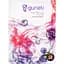 Чай фруктовий Gurieli Ягоди Грузії мікс 100 г (639677) - мініатюра 1