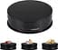 Поворотний стіл Puluz PU3048B 15см Black [86236] - мініатюра 3