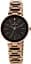 Годинник Daniel Klein DK11794-4 - мініатюра 1