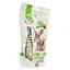 Полнорационный корм для хомяков и кроликов Lolo Pets Doypack 600 г (LO-70105) - миниатюра 3