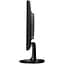 Монітор 24" BenQ GL2460 - Class A "Б/В" - мініатюра 2