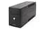 Джерело безперебійного живлення Assmann UPS LINE-INTERACTIVE 600VA 360W DN-170063 Black - мініатюра 5