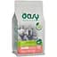 Сухий корм для собак Oasy Oap Adult Medium/Large з лососем 2.5 кг - мініатюра 1
