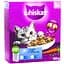 Сухой корм для кошек Whiskas, с тунцом, 800 г - миниатюра 3