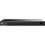Комутатор мережевий TP-Link (SG3452) - мініатюра 4