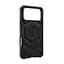 Чохол до мобільного телефона UAG iPhone 17 Pro Max Monarch Pro MagSafe Carbon Fiber (114514114242) - мініатюра 12