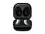 Бездротові навушники Samsung Galaxy Buds Live (R180) Black (SM-R180NZKASEK) - мініатюра 6