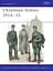 Ukrainian Armies 1914–55 - миниатюра 1