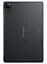 Планшет Doogee Tab E3 8/256Gb LTE Cosmic Black UA UCRF - миниатюра 3