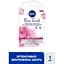 Увлажняющая гидрогелевая маска-патчи NIVEA для кожи вокруг глаз Rose Touch 1 пара - миниатюра 2