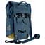 Рюкзак Deuter Mainhattan 17+10 Ink (1052-3230022 3615) - мініатюра 5