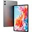 Планшет Teclast P30T 4/128GB Wi-Fi + комплект аксессуаров Grey [6940709685990] [114598] - миниатюра 3