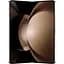 Смартфон Samsung Galaxy Fold5 12/512GB Cream (SM-F946BZEC) [92272] - мініатюра 4