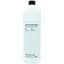 Кондиционер для волос Farmavita Back Bar N°06 Extreme Conditioner 1 л - миниатюра 1