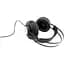 Навушники AKG K72 Black (3169H00020) - мініатюра 5