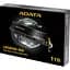 SSD накопичувач ADATA Legend 900 M.2 1TB (SLEG-900-1TCS) [130609] - мініатюра 7