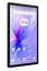 Планшет Blackview TAB 16 Pro 8 / 256 Gb Nightfall Gray LTE слот 11" 7700 мА·ч (серый) - миниатюра 3
