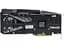 Відеокарта Inno3D RTX 3070 8Gb ICHILL X4 LHR (C30704-08D6X-1710VA35H) (GDDR6, 256 bit, PCI-E v4.0 x16) Б/в - мініатюра 6