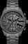Годинник Diesel Mega Chief Slim DZ4676 - мініатюра 1