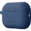 Чохол AmazingThing Omni GripClip Case для Airpods Pro 3 Blue (APRO3OMBU) [162134] - мініатюра 3