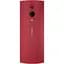 Мобільний телефон Nokia 150 2023 Red - мініатюра 3