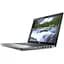 Ноутбук Dell Latitude 5410 FHD (i5-10310U/16/256SSD) - Class B "Б/В" - мініатюра 6