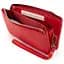 Женский кожаный кошелек-клатч ST Leather 19.2х10х2 см acs0015950 - миниатюра 3