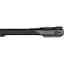 Багатофункціональна лопата мультитул 7 в 1 Nextool Outdoor Thor NE20057 - мініатюра 2