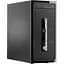 Комп'ютер HP ProDesk 400 G2 MT i5-4590/8/240SSD Refurb - мініатюра 1