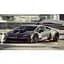 Ключ активації Microsoft Project Cars 2 для Xbox One/Series - мініатюра 2